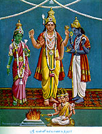 Valli Kalyana Sundarar