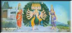 Tiruttani