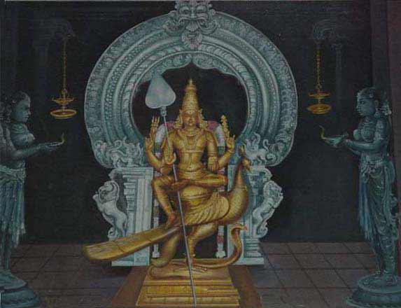 avinankudi_moolavar