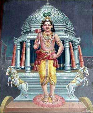 sri_bala_swami