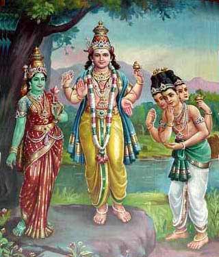 sri_brahmasasta