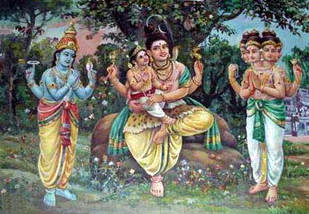 swamimalai_padai_veedu