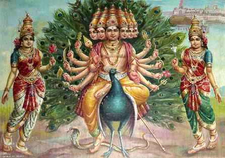 tiruttani_padai_veedu