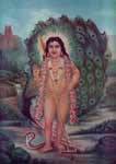 Bala_Subramaniar