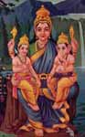 Shanmuga_Raja_Janani