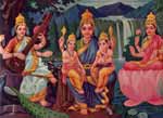 Shanmuga_Vigna_Raja_Janani