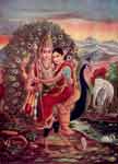 Sri_Valli_Manohara