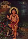 Sri_Vel_Murugan