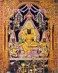 KundramMoolavar
