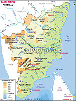 Arunagiri Tiruppukazh Thalangal
