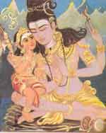 Kanda Puranam