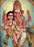 NEW! Tamil articles