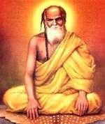Pamban Swamigal