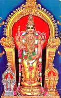 Senthil Andavar