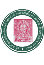 Tiruchendur Sthaladhar website
