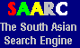 South Asia