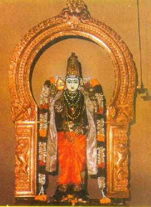 Featured image of post Original Thiruchendur Murugan Hd Images