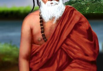 Pamban Swami