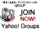Join group discussion @ Yahoo!