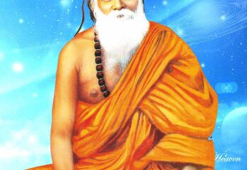 Pamban Swamigal
